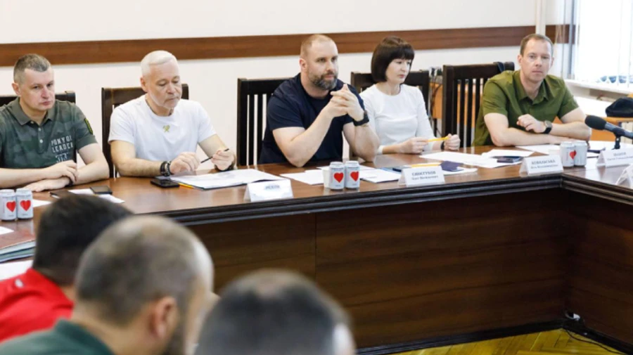 На Харьковщине сняли запрет на культурно-развлекательные мероприятия