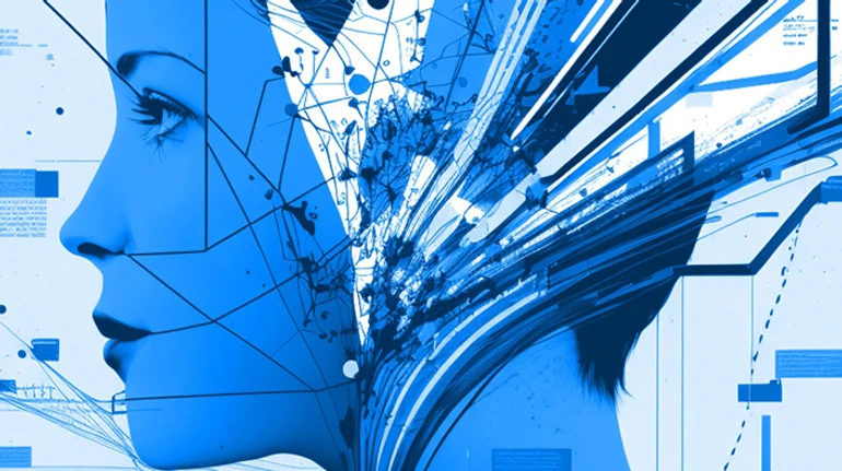 Інтернет-ідентифікація людини не має належати корпораціям: як соцмережа Bluesky кидає виклик Twitter, Facebook та Instagram