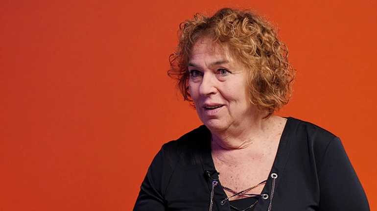 Демограф Элла Либанова: О бэби-буме давайте не мечтать. Это – нереально