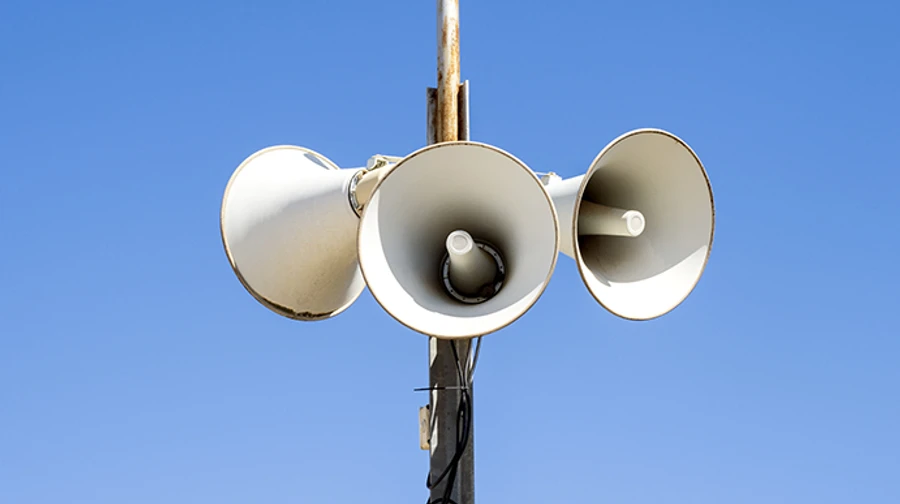 Sevastopol authorities say they called for evacuation from Crimea on radio after drone attack