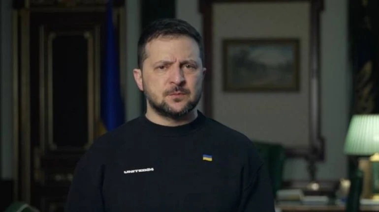 Зеленский провел энергетическое совещание: Зима пройдена, угроза сохраняется