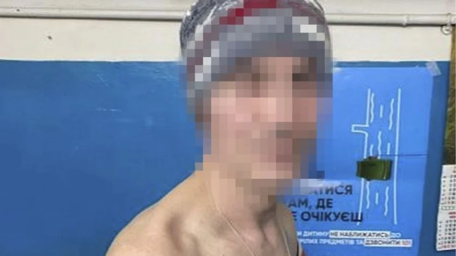 Безработный в Харькове сливал россиянам позиции украинских защитников - СБУ