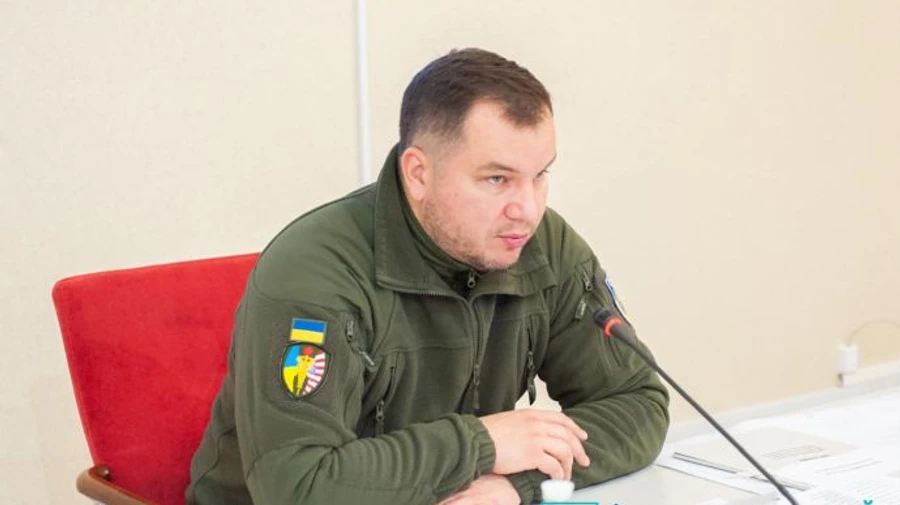 Ворог завдав по Сумщині 144 удари: пошкоджено будинки, школу, клуб, ферму