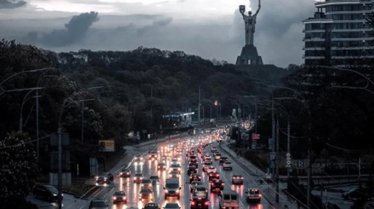 Міфи про експорт електрики в ЄС та інша брехня про роботу української енергосистеми