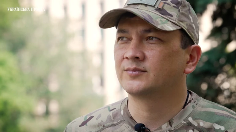 Mykolaiv will be closed to catch collaborators and traitors