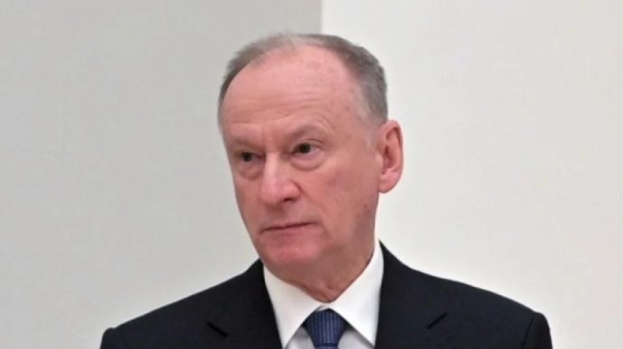 Putin's Security Council says that Poland is moving to seize Ukraine