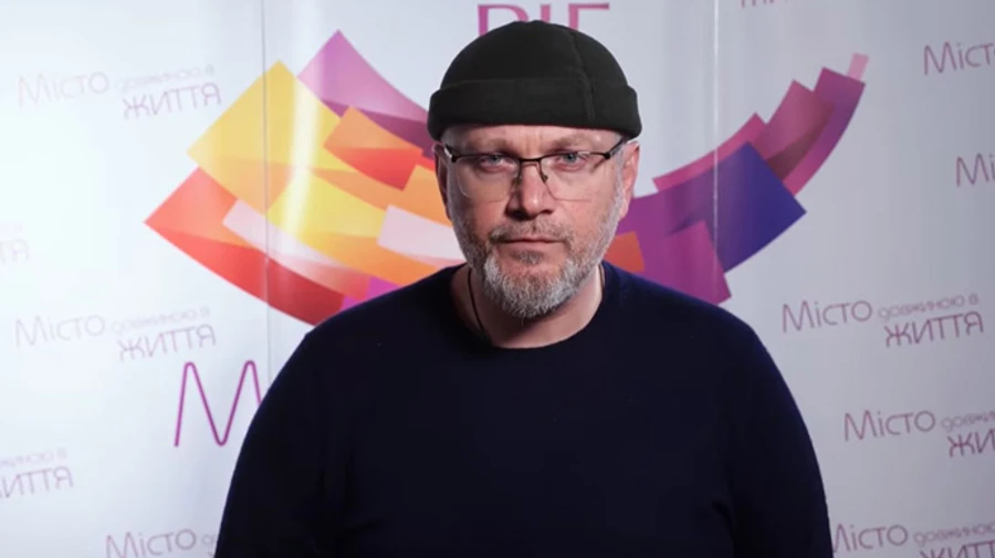 Вілкул про звірства РФ: Зґвалтували 16-річну та 78-річну, розстріляли човен з людьми