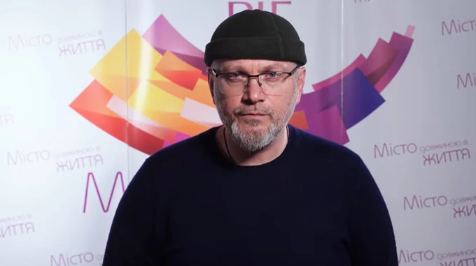 Вілкул про звірства РФ: Зґвалтували 16-річну та 78-річну, розстріляли човен з людьми