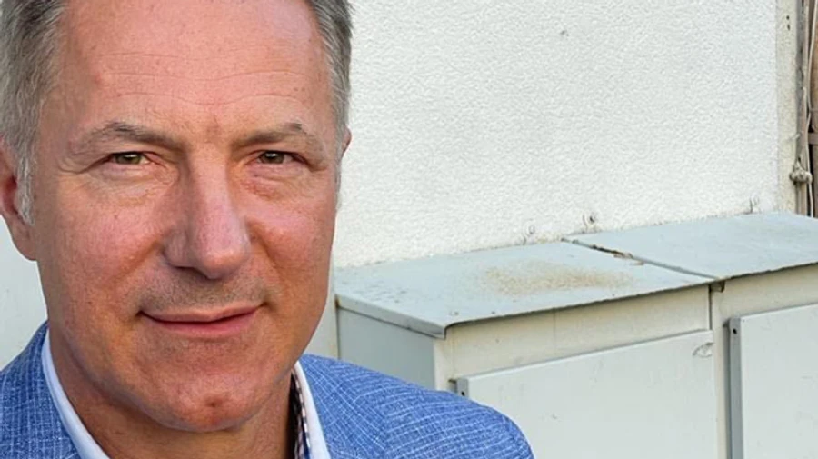 Суд залишив Рудьковського під цілодобовим домашнім арештом 