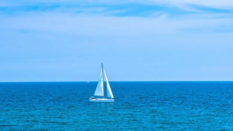 У берегов Англии перехватили элитную яхту с 2 тоннами кокаина