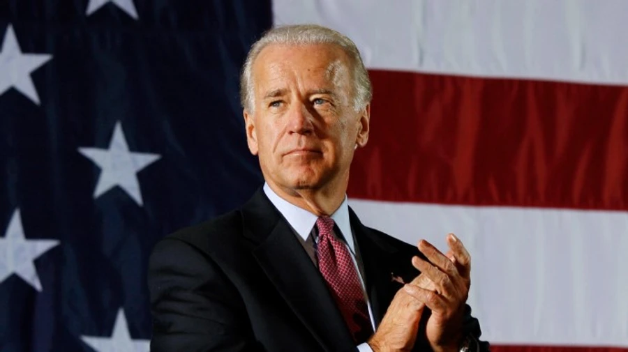 Байден похвалив Путіна