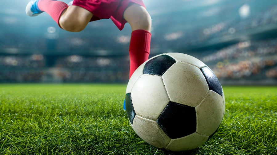 Шесть английских клубов объявили о выходе из Суперлиги