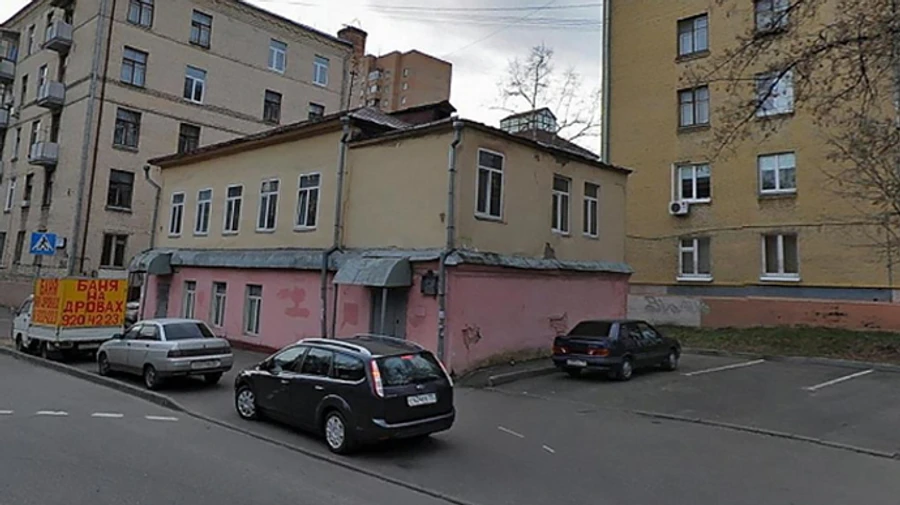 В Москве подготовили титушек для провокаций на акциях – СМИ