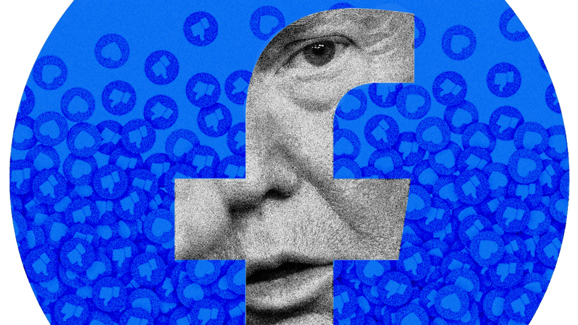 Трамп, вакцины и антихрист