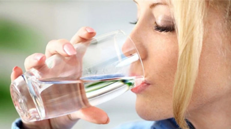 Якість і ціна: яку питну воду ми купуємо і чим вона відрізняється. Порівняння