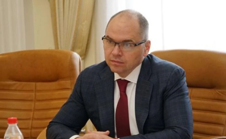 Степанов упрекнул митингующим, чтобы не собирались, потому что могут заразиться