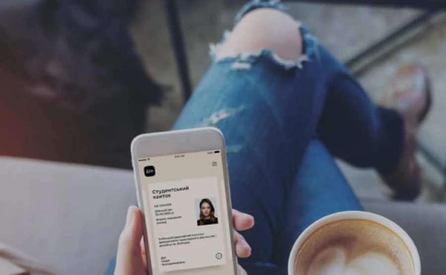 Электронный студенческий теперь в открытом доступе – Минцифры