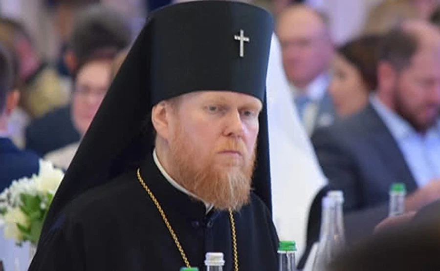 Через несколько месяцев или лет большинство верующих УПЦ МП будут в единой церкви – Зоря