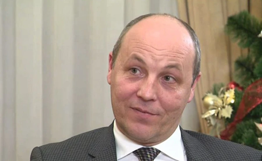 В Раде нашли более легкий путь для правки в закон об Антикорсуде