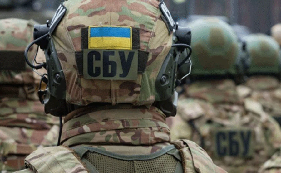 По схеме Бабченко: СБУ рассказала о других сымитированных убийствах