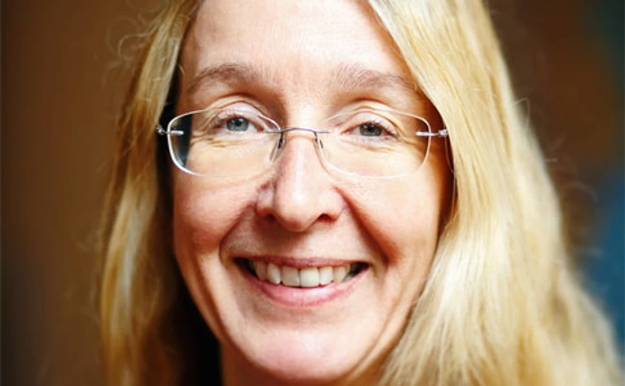 Уряд призначив в.о. міністра охорони здоров'я