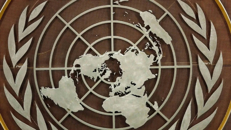 UN General Assembly updates resolution on human rights in occupied Crimea