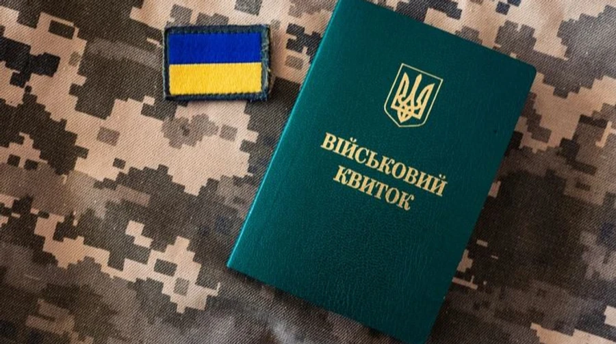 В ОП заявили о позитиве в мобилизации: Силы обороны чувствуют себя лучше