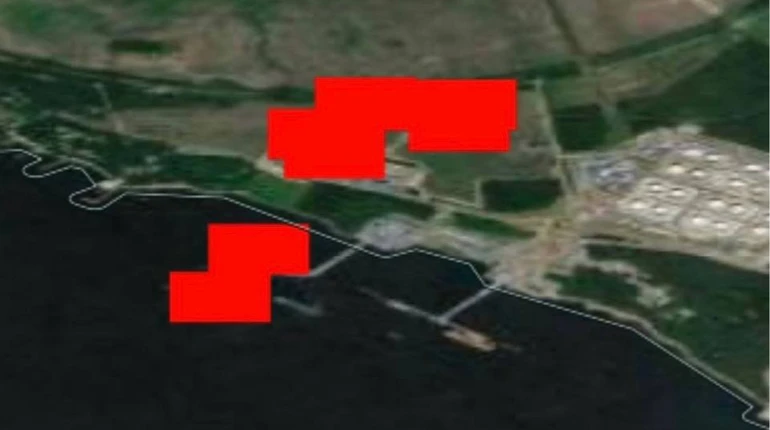 Зеленський повідомив про знищення ще одного корабля – цього разу носія Калібрів