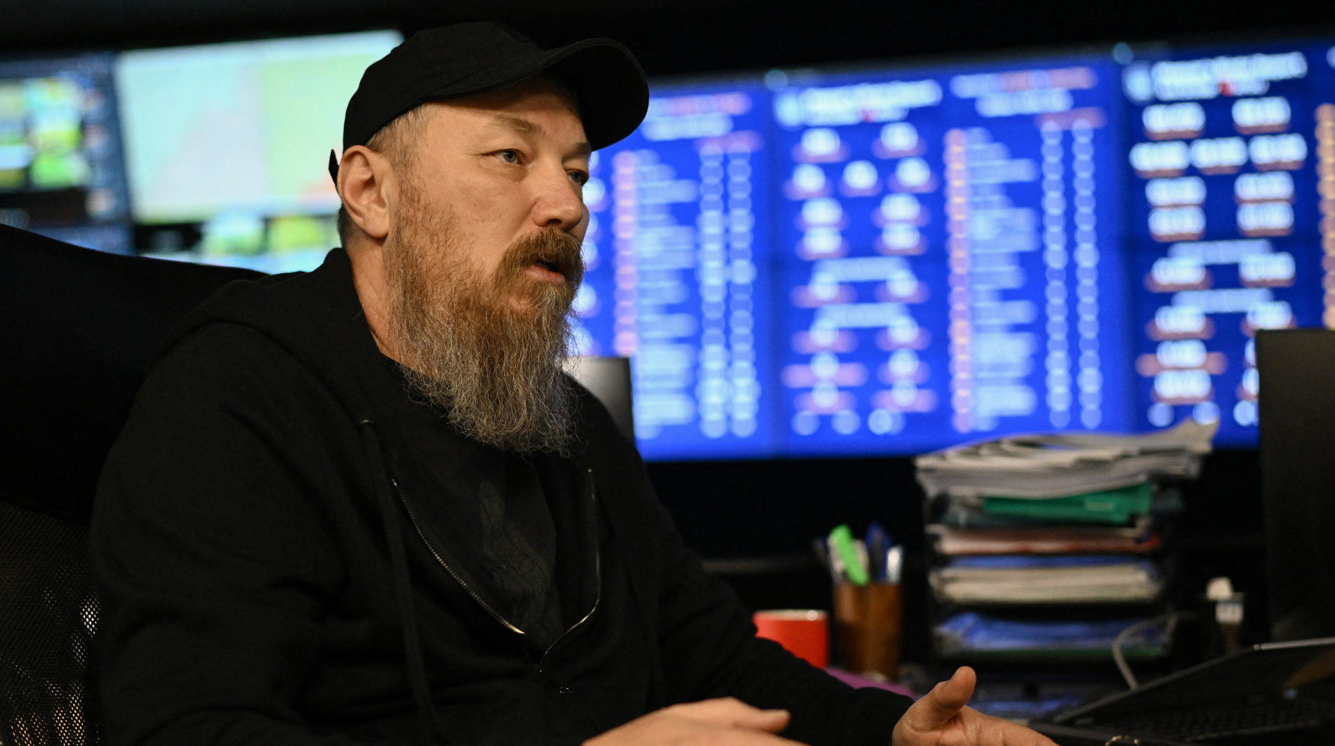 "Мадяр" назвав мету ударів по складах Wildberries і повідомив, коли вони припиняться