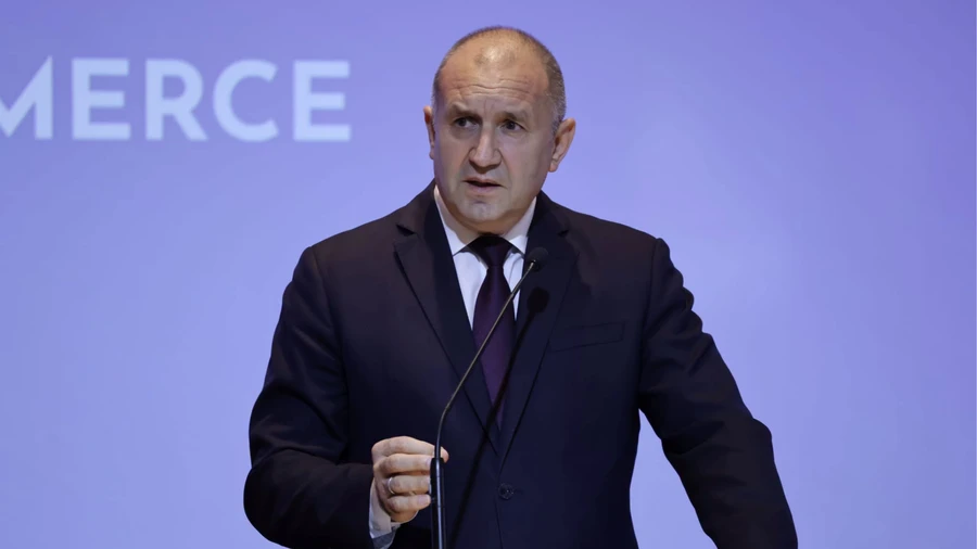 Премьер Болгарии заявляет, что не занимает пророссийскую позицию: Мне плевать на поддержку РФ