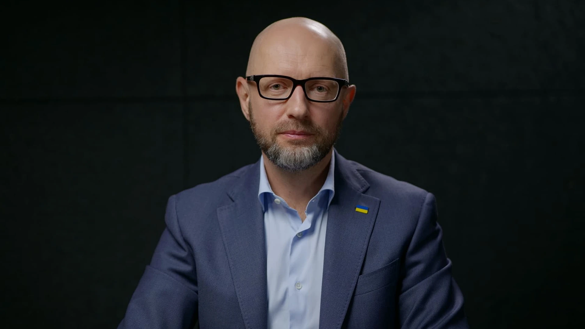 Економічного дива під час війни не буває. Яценюк – про бюджет, допомогу союзників і фінансування армії