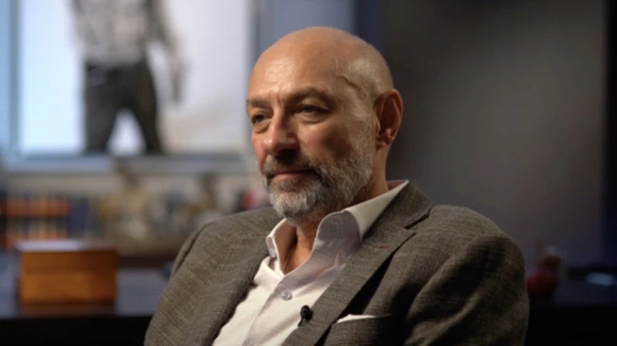 Побег Боголюбова расследует ГБР – источник