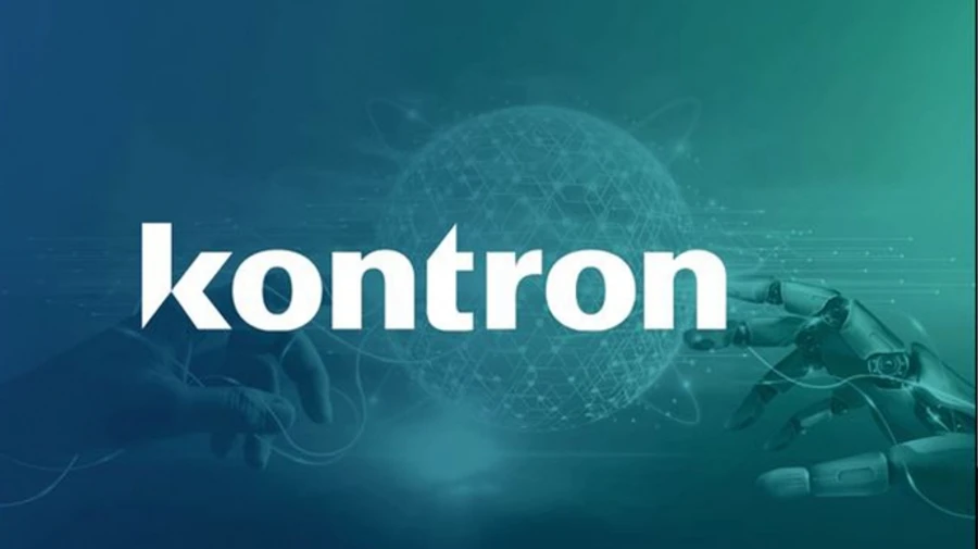 Politico: немецкая фирма Kontron поставляла России технологии, несмотря на санкции