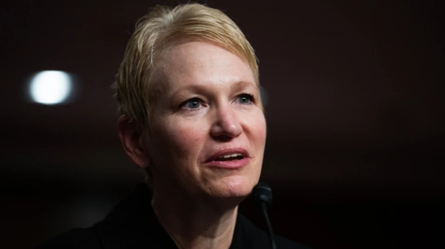 Pentagon expects Ukraine to receive first F-16s this year