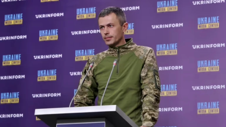 Венгерские пограничники заявили, что демонстрация перевозчиков не будет блокировать границу - Демченко