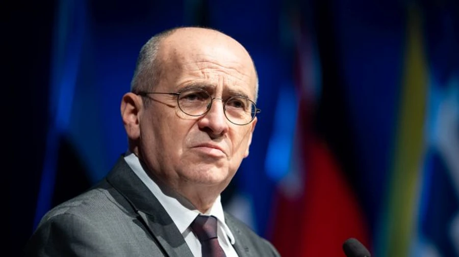 We believe in Ukraine's victory, but its politics are harmful and offensive – Polish Foreign Minister