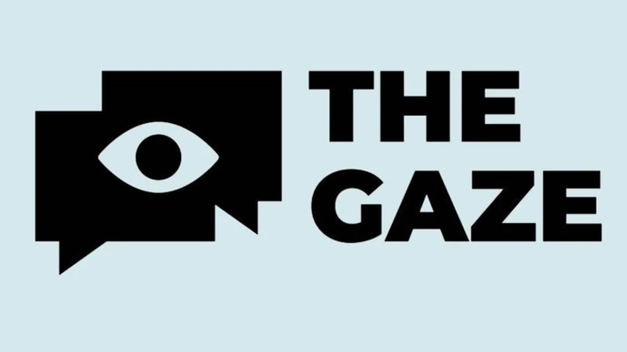 New English-language outlet for Western audience launched in Ukraine