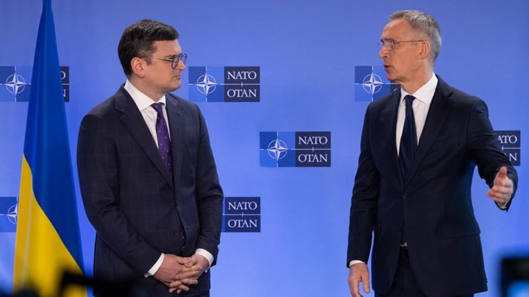 Прямой путь к членству: как отказ от ПДЧ меняет процедуру вступления Украины в НАТО