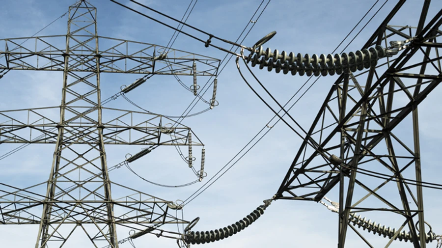 У Києві скасували екстрені відключення світла: частково діють у 3 районах