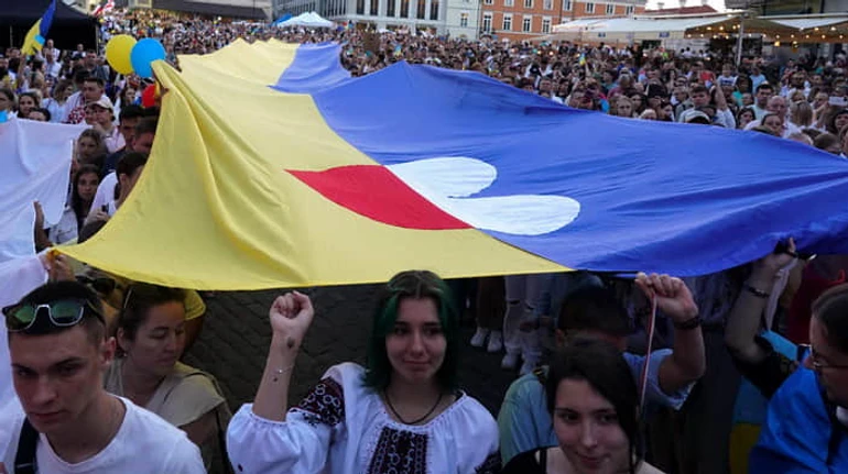 Мигранты, которые спасут Польшу? Какую роль получили украинцы в польской экономике