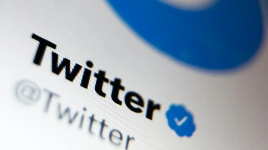 Через злам Twitter стався витік даних понад 200 млн користувачів – Reuters