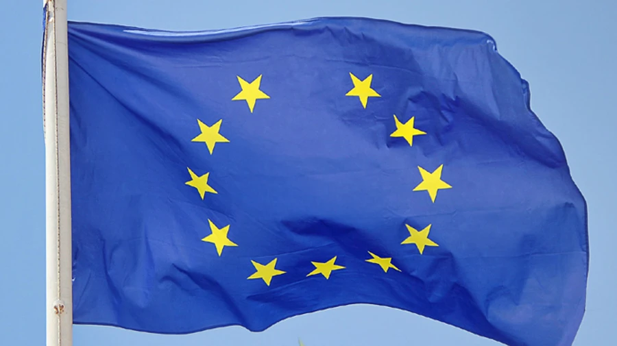 ЕС осудил призыв крымских татар: Россия нарушает международное право 