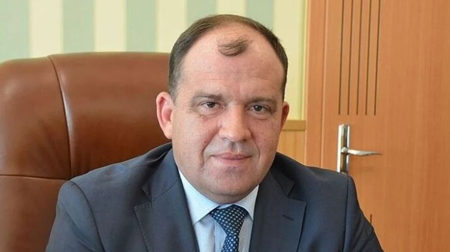 Суд виправдав екснардепа від Опоблоку, йому повернуть заставу