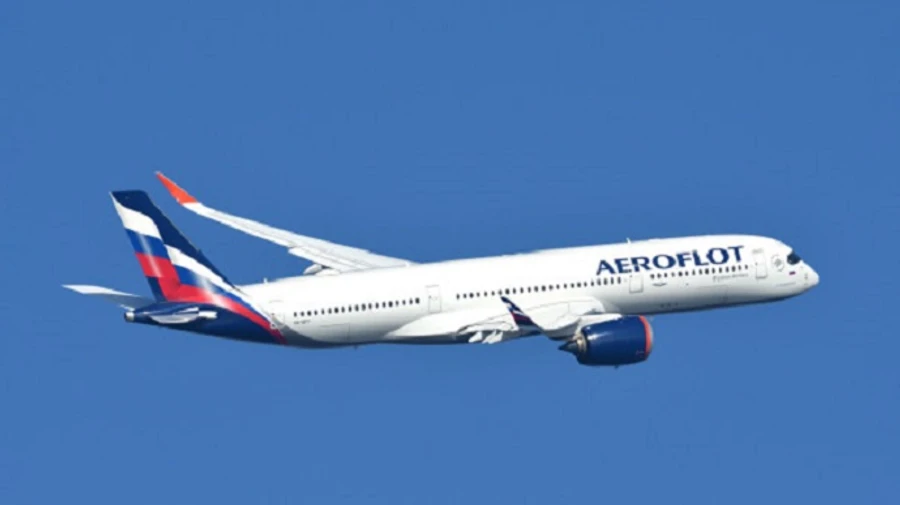 В РФ закончились билеты в страны с безвизом после объявления мобилизации 