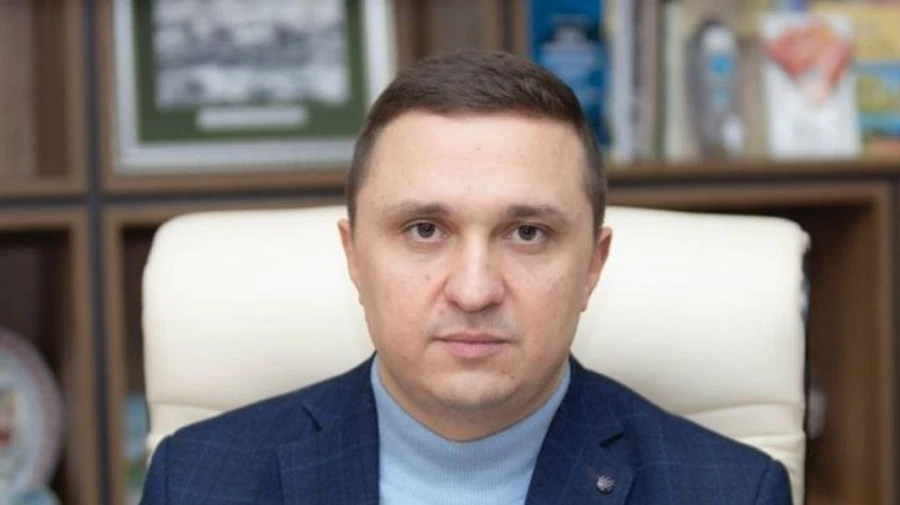 Ніжин обстріляли з Ураганів: 2 загиблих, 8 поранених