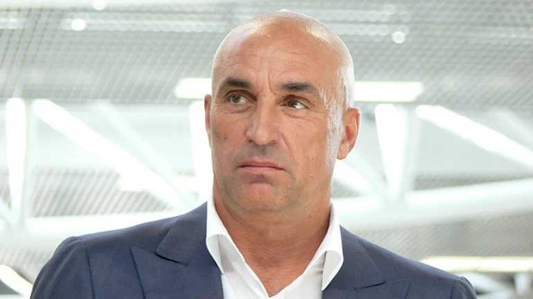 ОП може віддати Харківщину в орбіту впливу бізнесмена Ярославського – джерела