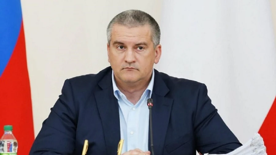 Аксенов назвал себя фанатом СССР и сожалеет из-за его распада