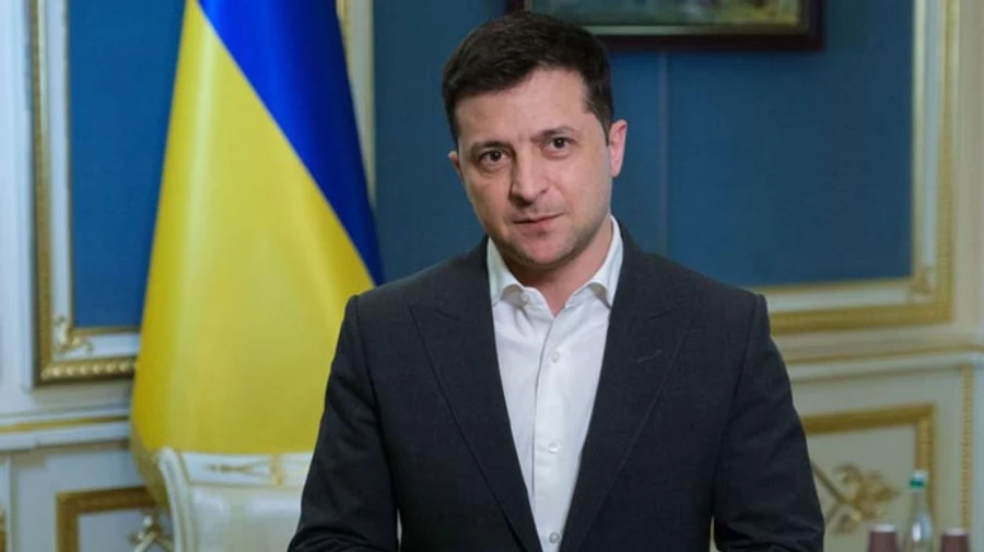 Соціологи змоделювали 2 тур виборів президента: виграє Зеленський