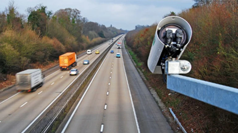 Вы не оплатили штраф, авто в розыске и вы даже об этом не знаете. Что делать?
