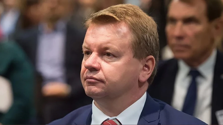 Вирус ЛГБТ – новый скандал в польском правительстве